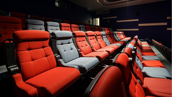 会计刺客2 视频主图