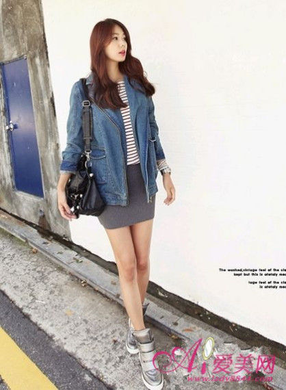 僵尸训练营 推荐视频