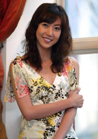 代客泊车 推荐视频