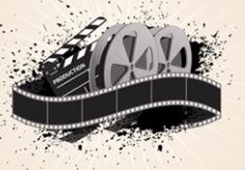 地下吻 推荐视频