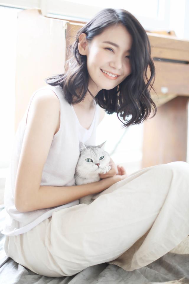 后天杀人狂 产品图片