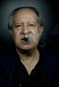 写在大地上的诗 推荐视频