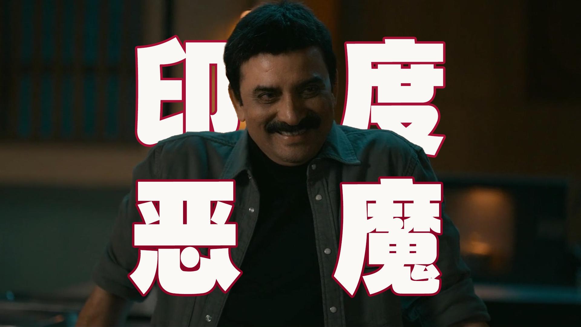 你好，13岁 推荐视频