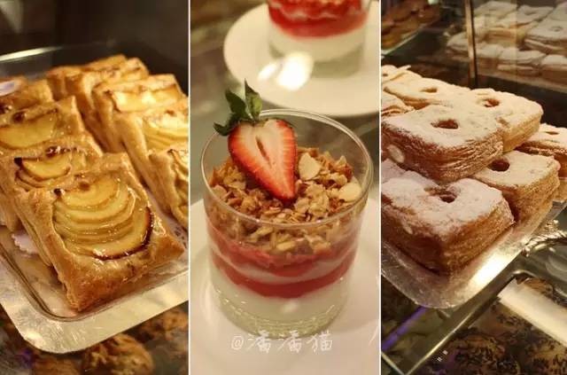 会计刺客2 产品图片