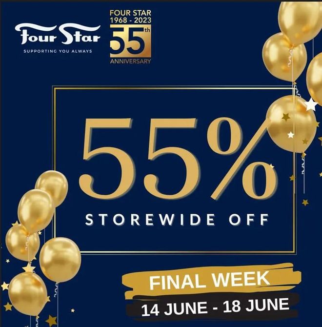 僵尸2013 推荐视频