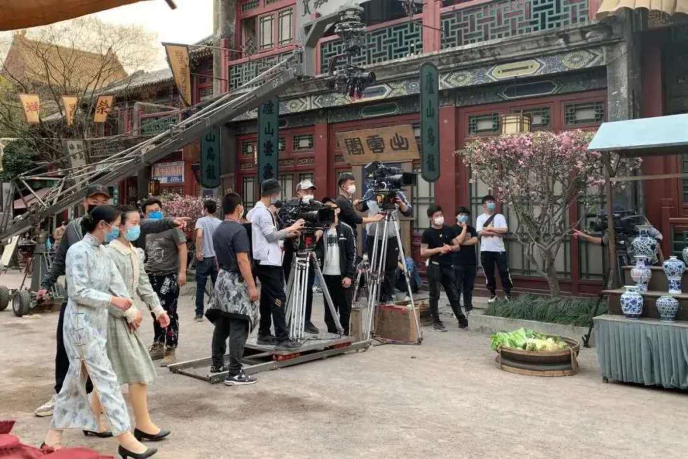 仙履奇缘2：美梦成真 推荐视频