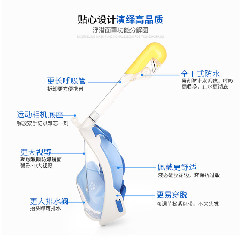 僵尸刑警 推荐视频