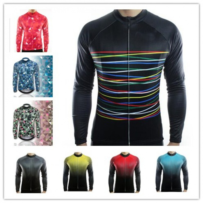 哥俩儿好 视频主图