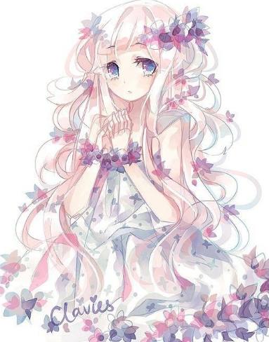 地下铁 推荐视频