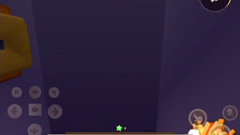 偷龙换凤 推荐视频