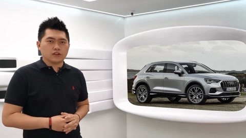 俑之城 推荐视频