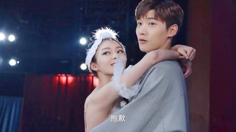 像男人一样思考 推荐视频