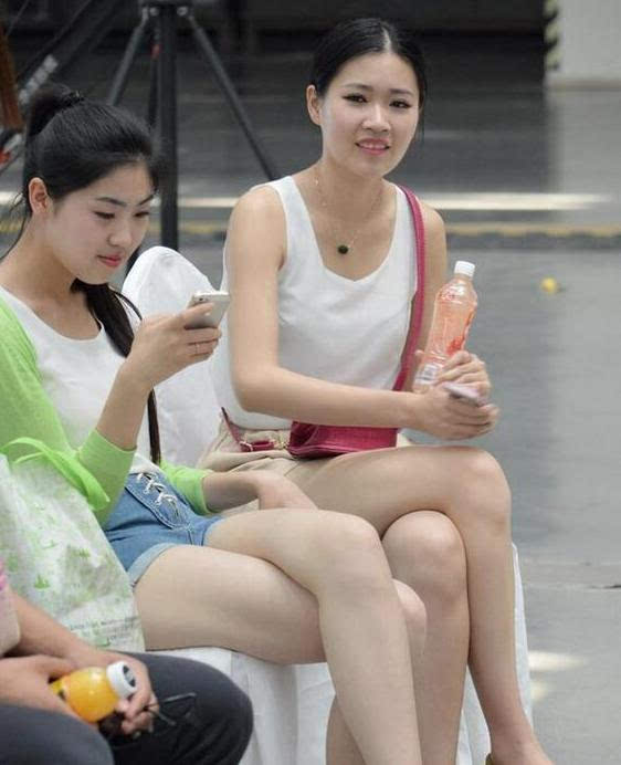 吸大麻的孩子 推荐视频