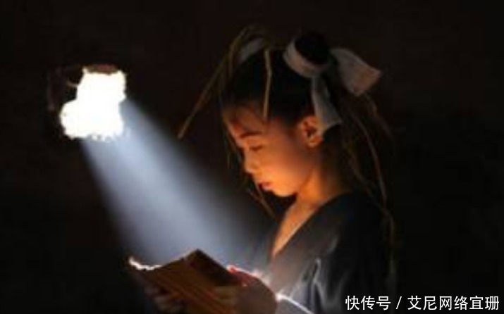 埃及王子 推荐视频