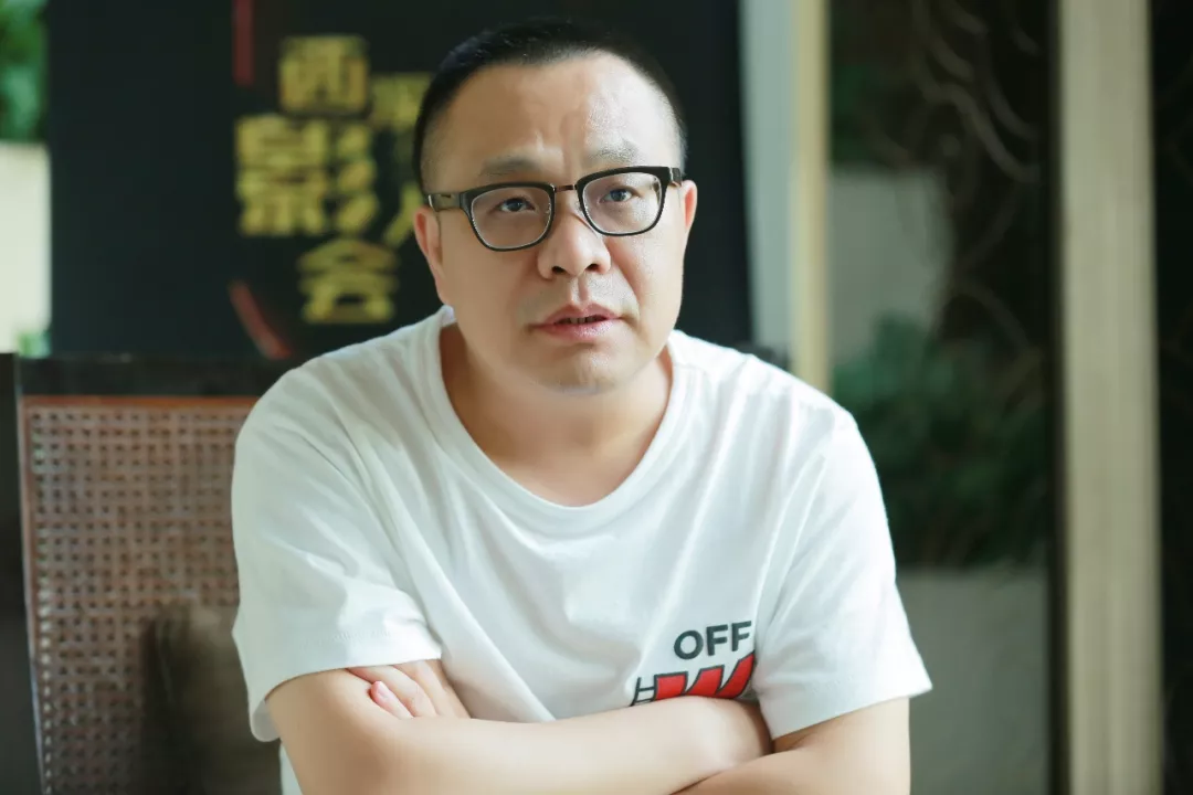 塔克洛班的困境 产品图片