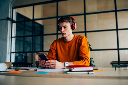 告别紫禁城 推荐视频