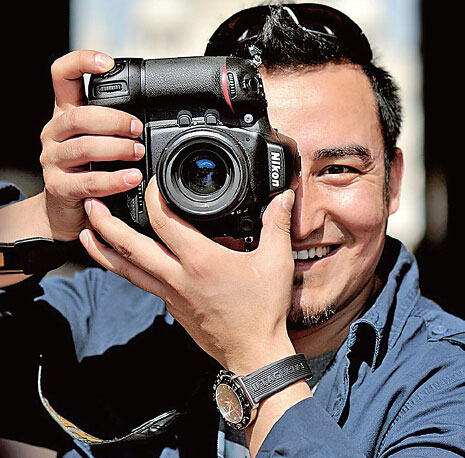 僵尸刑警 推荐视频