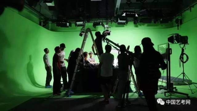 夕照街 推荐视频