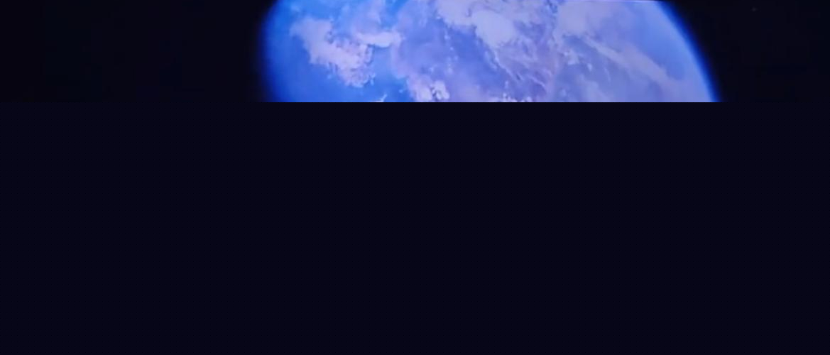 今夜，就算这份爱恋从世界上消失 推荐视频