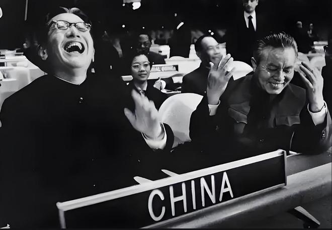 保持呼吸 推荐视频