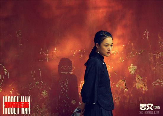 吉伯特拒蛋行动 推荐视频