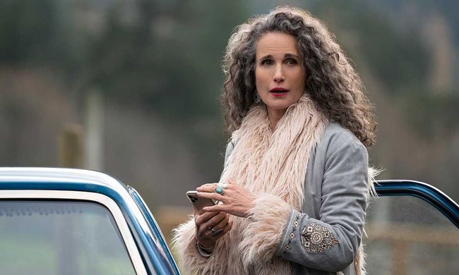 军火贩 推荐视频