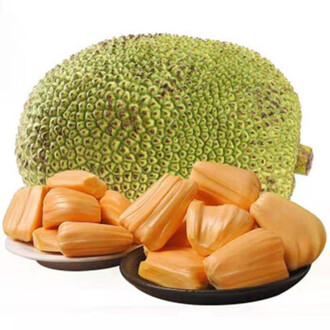 像这样的夜晚 推荐视频