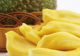 俑之城 推荐视频