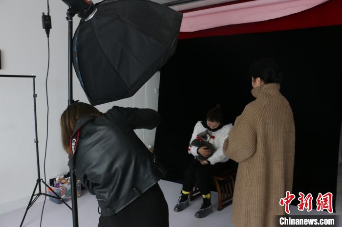 地球淹没之惊涛大历险（国语版）上 推荐视频