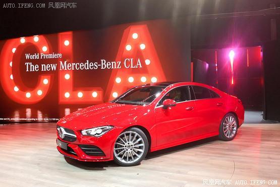 呆佬拜寿（粤语版） 推荐视频