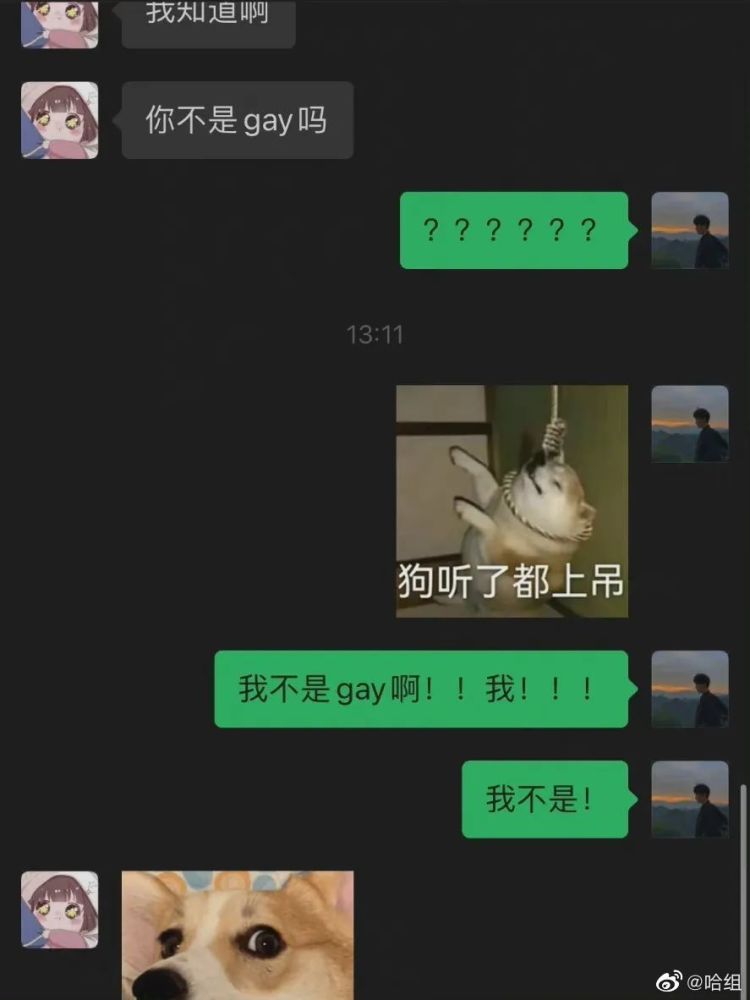 何以为家