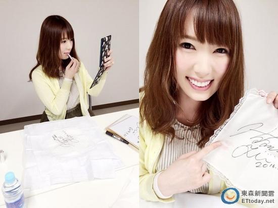 什么，我是机器人 推荐视频