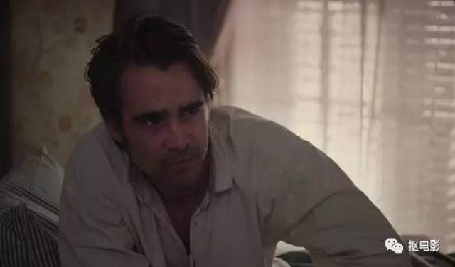 僵尸刑警 推荐视频