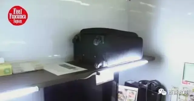 佩姬苏要出嫁 推荐视频