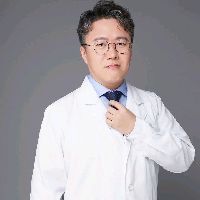 僵尸刑警 产品图片