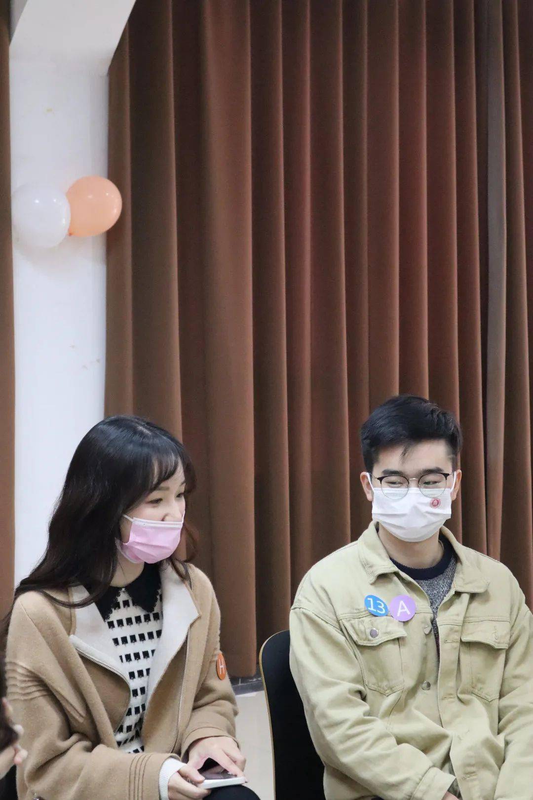 农村合伙人 推荐视频