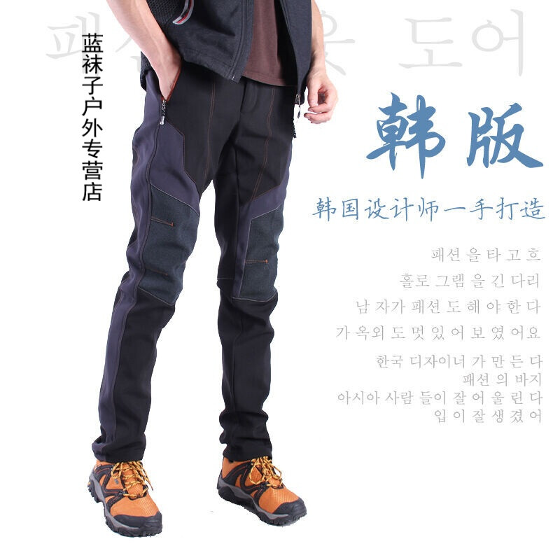 侏罗纪游戏 推荐视频