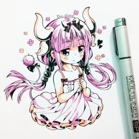 儿子、孙子和种子 推荐视频