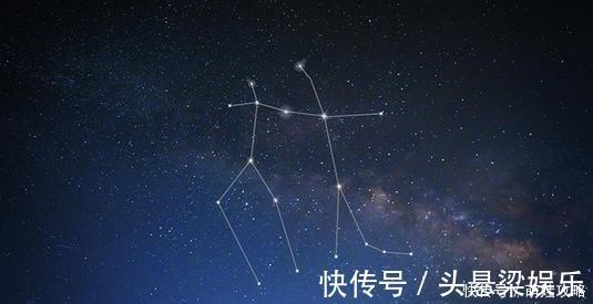 哈利·波特与阿兹卡班的囚徒 （国语版） 推荐视频