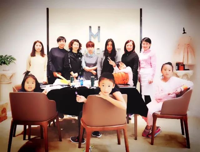 偷天盗日 推荐视频