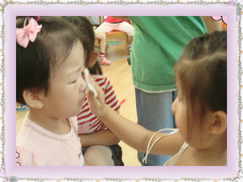 唐卡迷踪 推荐视频