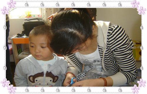 假装不正经 推荐视频