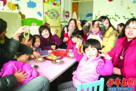 偷心贼 推荐视频