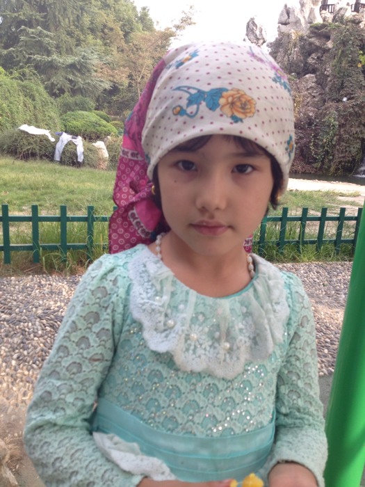 僵尸新战士 普通话版 推荐视频