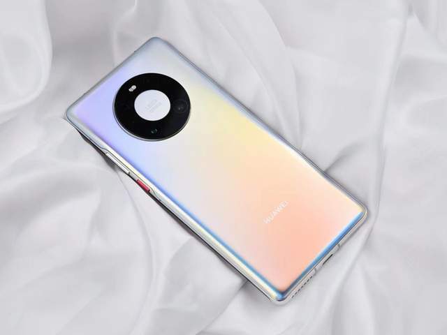 你是我的牵挂 推荐视频