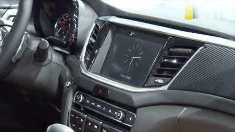 再见，残酷的世界 推荐视频