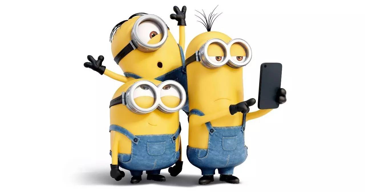 假面骑士×假面骑士 铠武 推荐视频