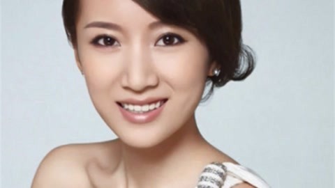 去处不遥远 视频主图