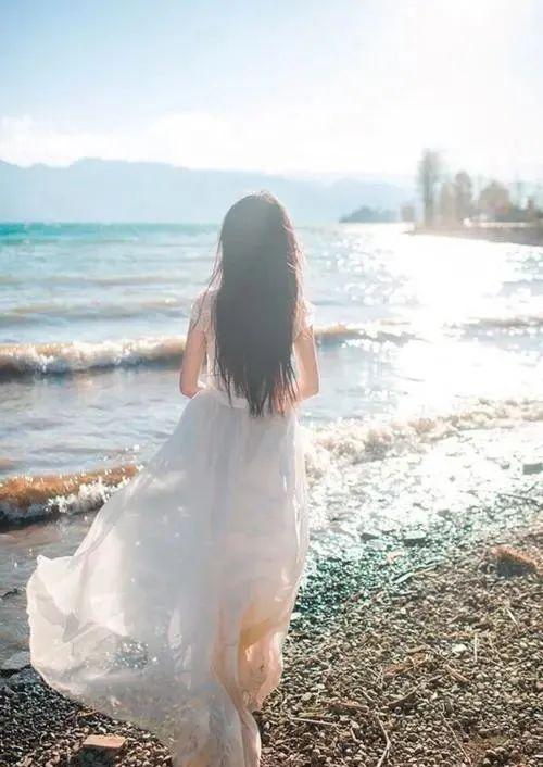 双生爱相杀 推荐视频