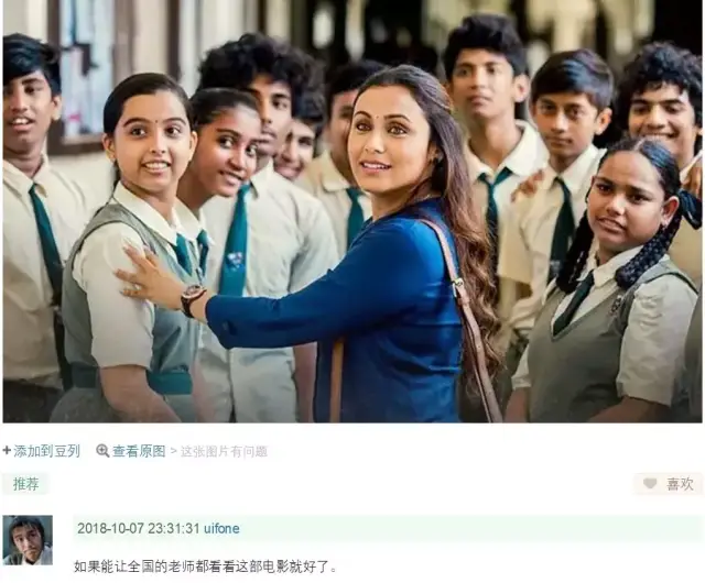 军团孤程 推荐视频